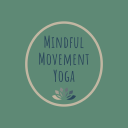 Mindful Movement Yoga