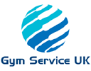 Gym Service Uk