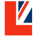London School Of Driving logo