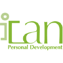 Ican Personal Development (Uk)