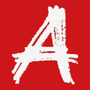 Open College Of The Arts logo