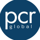PCR Global Limited logo