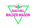 Rachel Mason Music logo