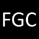 Finchingfield Gun Club logo