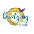 Bridging The Gap Academy logo