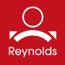 Reynolds Recruitment Ltd