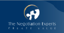 Negotiation Skills Training logo