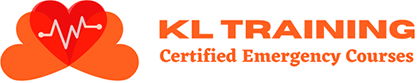 Kl Training Associates logo