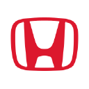 Honda Institute logo