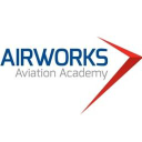 Airworks Aviation Academy