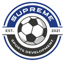 Supreme Sports Development