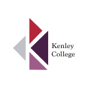 Kenley College