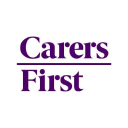 Carers First