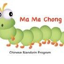 Ma Ma Chong logo