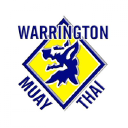 Warrington Thai Boxing