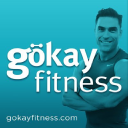 Gokay Fitness