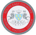 South East Counties Women'S Football League