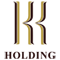 Kk Holding Group