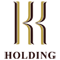 Kk Holding Group logo