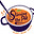 Stirring The Pot logo
