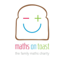 Maths On Toast