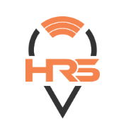 Highway Resource Solutions logo