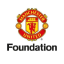 Manchester United Foundation