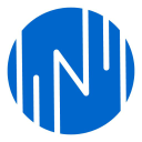 Nextgen Software Ltd logo