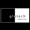 Glotech Repairs