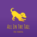 All In The Tail