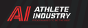 Athlete Industry