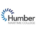 Humber Maritime College