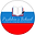 Pushkin'S School Of Russian Language And Literature logo