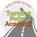 Turning Point Nw logo