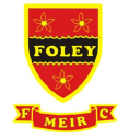 Foley Meir Fc logo