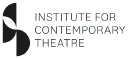 Institute for Contemporary Theatre