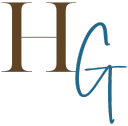 Horse Girl logo
