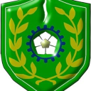 Quarrydale Academy logo