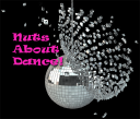 Nutsaboutdance logo