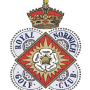 Royal Norwich Golf Club