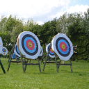 Friskney Bowmen Archery Club