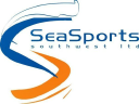 Seasports Southwest logo