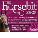 The Horse Bit Shop