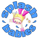 Splash Babies Leicester