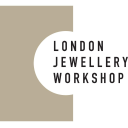 London Jewellery Workshop logo