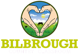 The Bilbrough Country Classroom