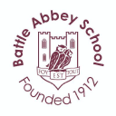 Battle Abbey School