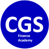 CGS Finance Academy