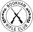 Bookham Rifle Club