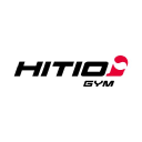 Hitio Gym Hoxton